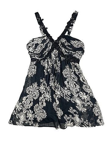 Verty Tank Top (view 1)