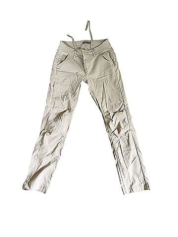 PrAna Active Pants (view 1)
