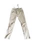 PrAna Tan Active Pants Size 2 - photo 1