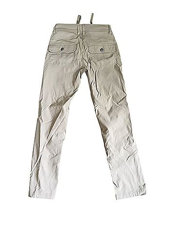 PrAna Active Pants (view 2)