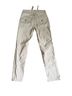 PrAna Tan Active Pants Size 2 - photo 2