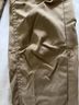 PrAna Tan Active Pants Size 2 - photo 4