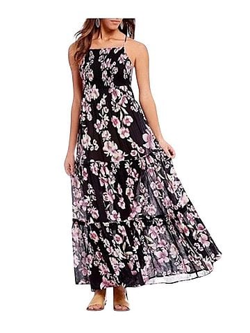 Free People Garden Party Casual Dress (view 1)
