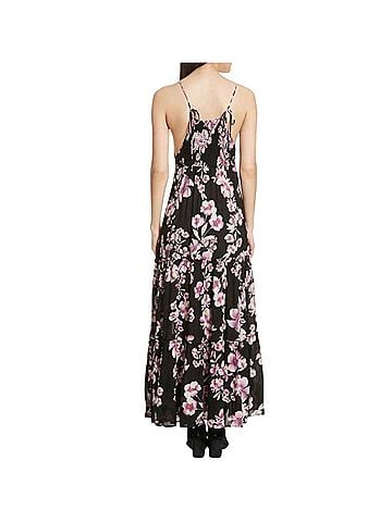 Free People Garden Party Casual Dress (view 2)