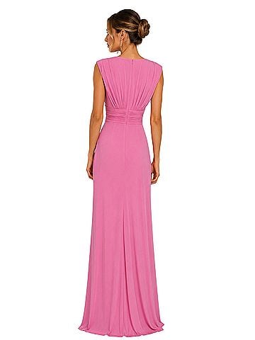 IEENA for Mac Duggal Cocktail Dress (view 2)