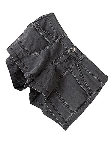 Unionbay unionbay Cargo Shorts (view 1)