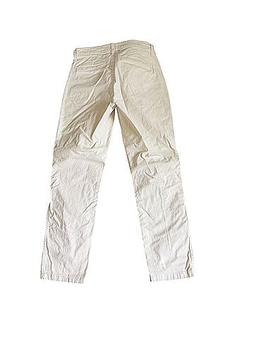 J.Crew Casual Pants (view 2)