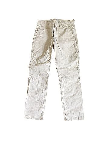 J.Crew Casual Pants (view 1)