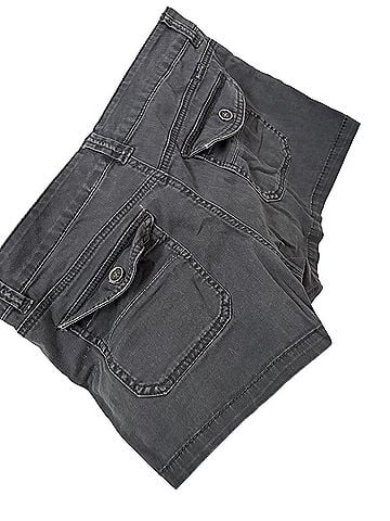 Unionbay unionbay Cargo Shorts (view 2)