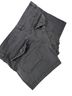 Unionbay Gray Cargo Shorts Size 9 - photo 2