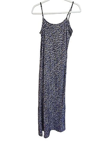 Chan Luu Casual Dress (view 2)