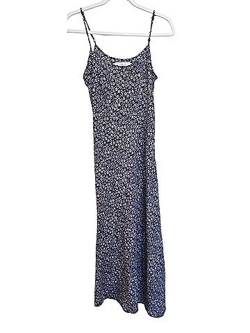 Chan Luu Casual Dress (view 1)