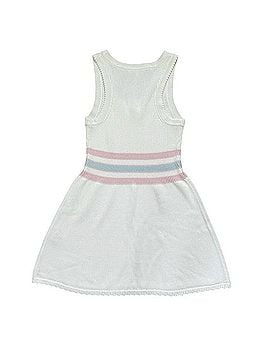 LoveShackFancy Indiana Casual Dress (view 2)