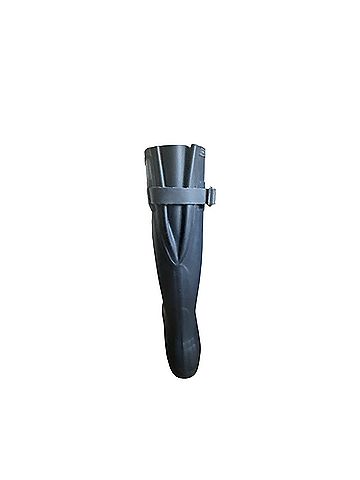 Hunter Rain Boots (view 2)