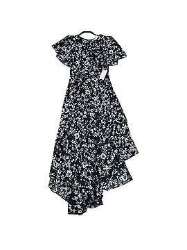 ASTR The Label Casual Dress (view 1)