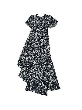 ASTR The Label Casual Dress (view 2)