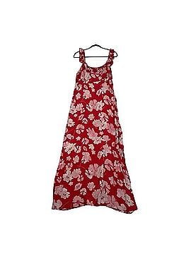 thredup midi dress Used Drop Waist Midi Dresses On Sale Up To 90% Off