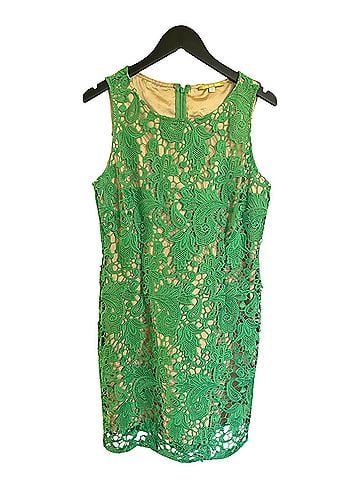 Gianni Bini Cocktail Dress (view 2)