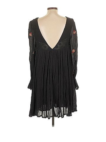 Free People Casual Dress (view 2)