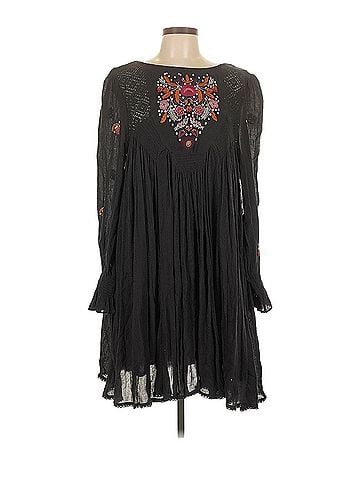 Free People Casual Dress (view 1)