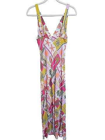Minkpink Cocktail Dress (view 2)