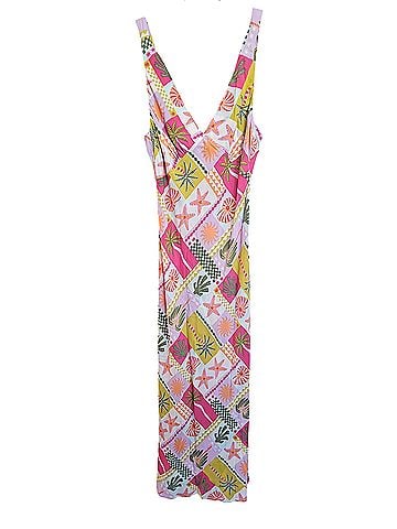 Minkpink Cocktail Dress (view 1)