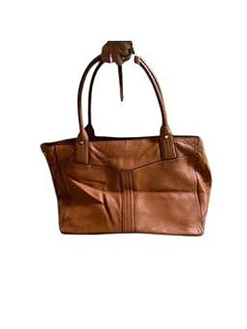 Lauren by Ralph Lauren Tote (view 2)