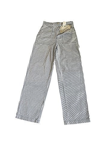 H&M Casual Pants (view 1)