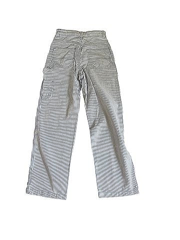 H&M Casual Pants (view 2)