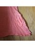 Papillon Orange Swimsuit Cover Up Size M - photo 6