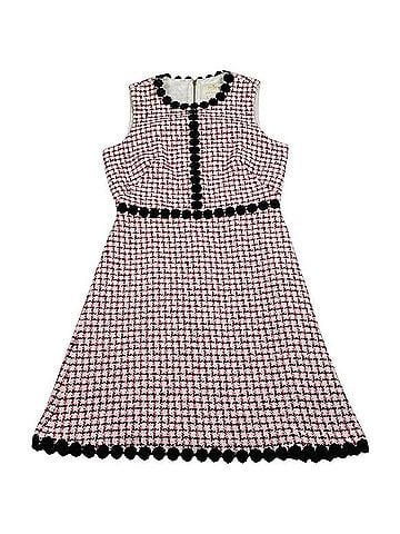 Kate Spade New York NJMU8230 Casual Dress (view 1)