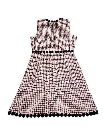 Kate Spade New York NJMU8230 Casual Dress (view 2)