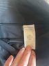 Athleta Solid Black Athletic Shorts Size M - photo 8