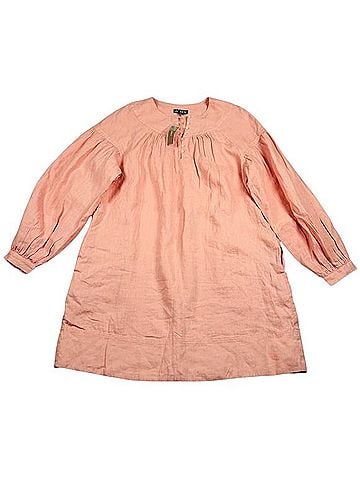 J.Crew CJ501 Casual Dress (view 1)