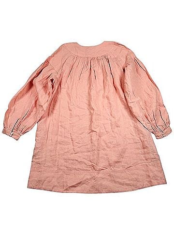 J.Crew CJ501 Casual Dress (view 2)