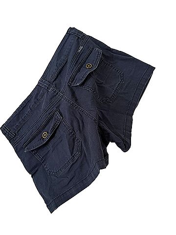 Unionbay Cargo Shorts (view 2)