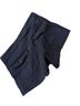 Unionbay Blue Cargo Shorts Size 9 - photo 2