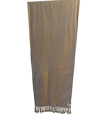 Frank & Eileen Scarf (view 1)