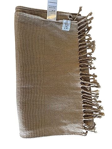 Frank & Eileen Scarf (view 2)