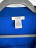 Cache Blue Button-Down Shirt Size XL - photo 3