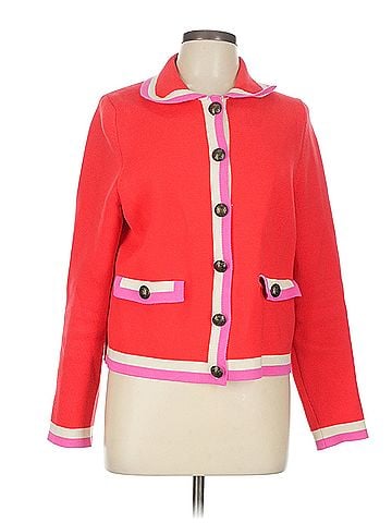 Boden Boden Cardigan (view 1)