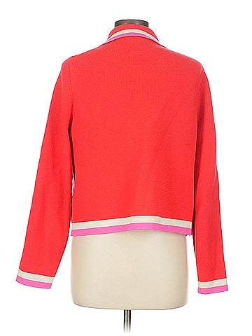 Boden Boden Cardigan (view 2)