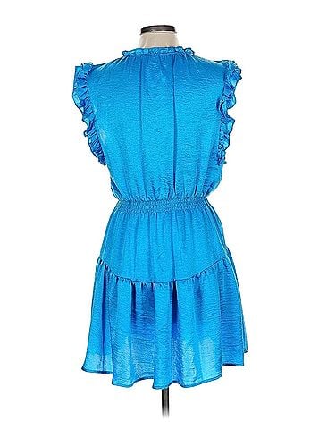 Steve Madden Casual Dress (view 2)