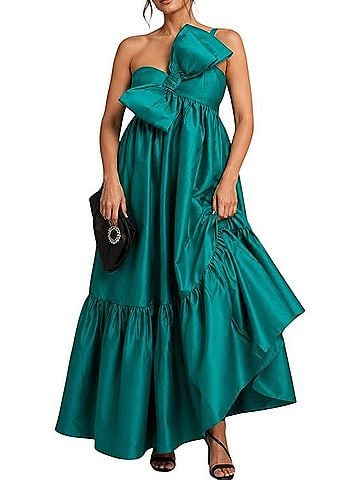 Anthropologie Atsu Sally Casual Dress (view 1)