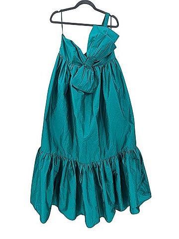 Anthropologie Atsu Sally Casual Dress (view 2)