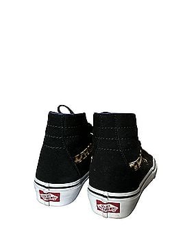 Vans Sneakers (view 2)