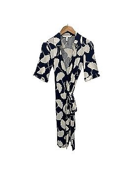 Diane von Furstenberg Casual Dress (view 2)