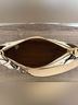 Coach 100% Leather Floral Multi Color Leather Hobo One size - photo 8