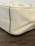 Coach 100% Leather Floral Multi Color Leather Hobo One size - photo 5