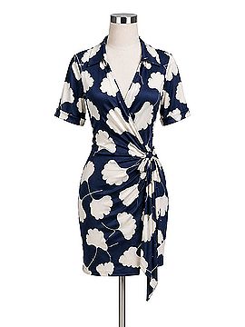 Diane von Furstenberg Casual Dress (view 1)